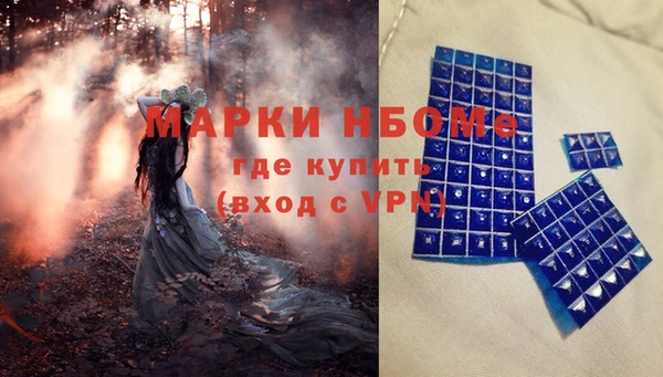 гидра Киренск