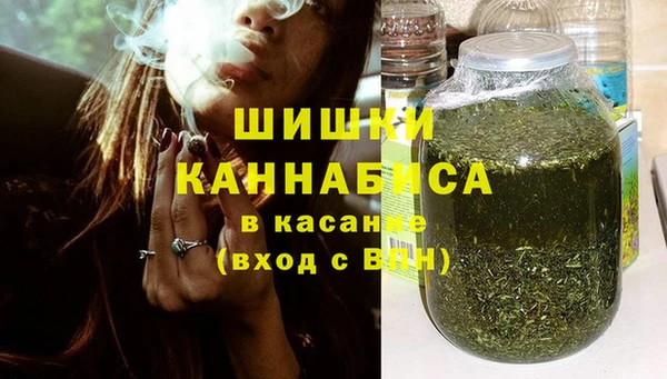 гидра Киренск