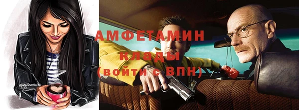 гидра Киренск