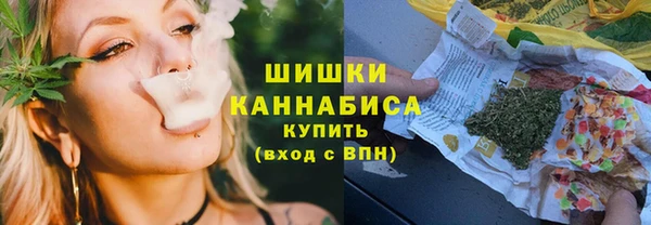 jwh Киреевск