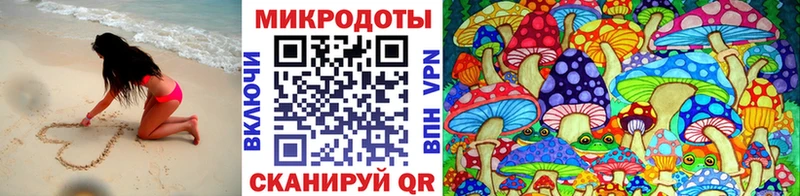 Псилоцибиновые грибы мухоморы  Купить  Бабаево 